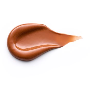 essence Juicy Bomb balsam de buze - imagine 3